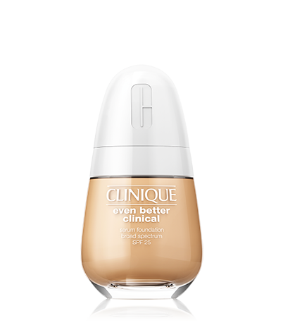 Even Better Clinical Serum Foundation SPF 20