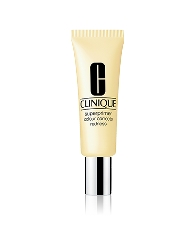 Superprimer Face Primers