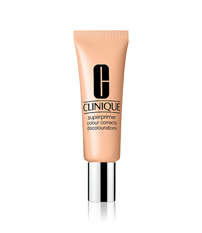 Superprimer Face Primers