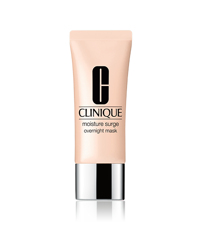 Mini Moisture Surge Overnight Mask