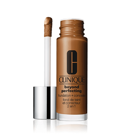 Beyond Perfecting Base de Maquillaje + Corrector