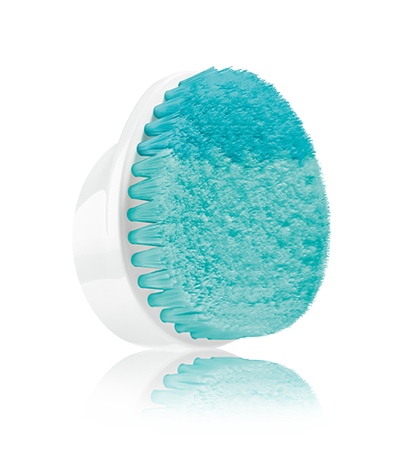 Anti-Blemish Solutions Deep Cleansing Brush Head