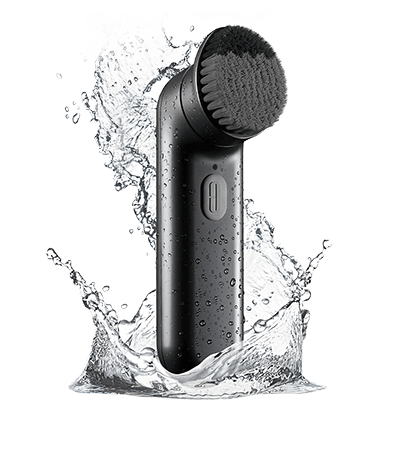 Clinique For Men Sonic System Cleansing Brush