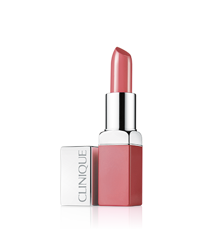 Clinique Pop™ Lip Colour + Primer