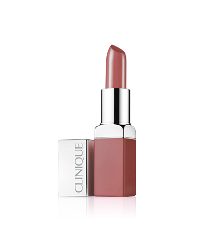 Clinique Pop™ Lip Colour + Primer