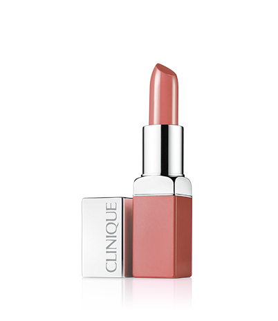 Clinique Pop™ Lip Colour + Primer