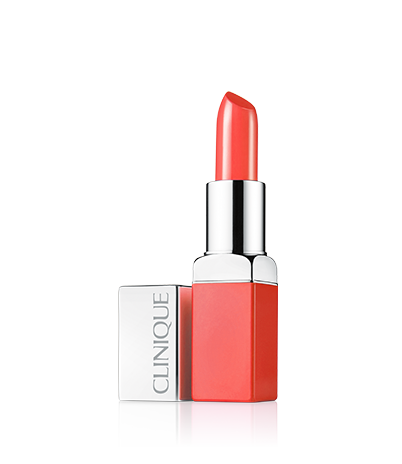 Clinique Pop™ Lip Colour + Primer