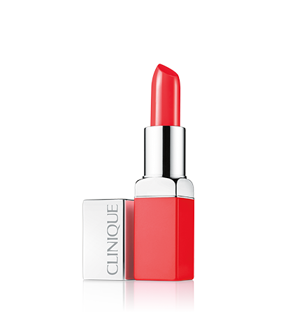 Clinique Pop™ Lip Colour + Primer
