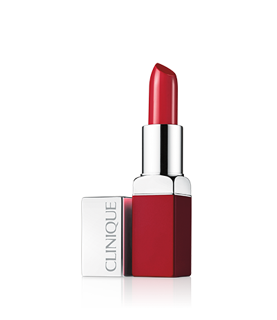 Clinique Pop™ Lip Colour + Primer