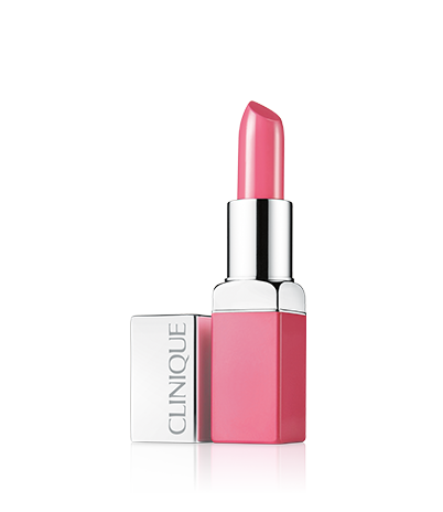 Clinique Pop™ Lip Colour + Primer
