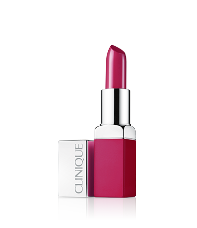 Clinique Pop™ Lip Colour + Primer