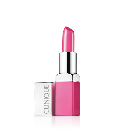 Clinique Pop™ Lip Colour + Primer