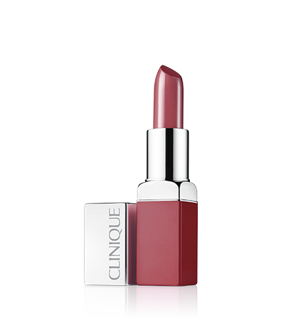 Clinique Pop™ Lip Colour + Primer