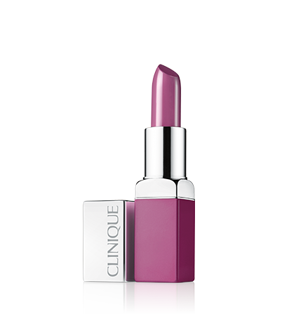 Clinique Pop™ Lip Colour + Primer