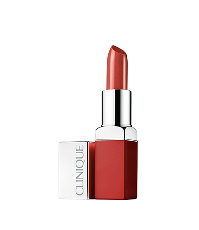 Clinique Pop™ Lip Colour + Primer