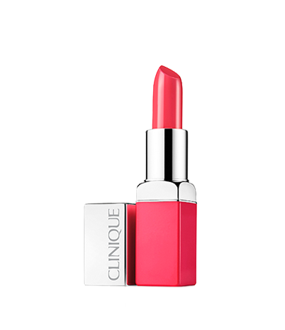 Clinique Pop™ Lip Colour + Primer