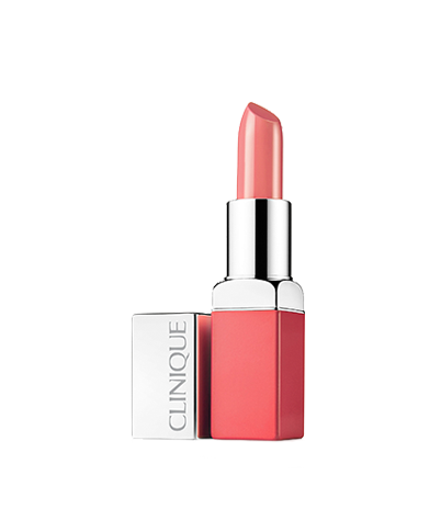 Clinique Pop™ Lip Colour + Primer