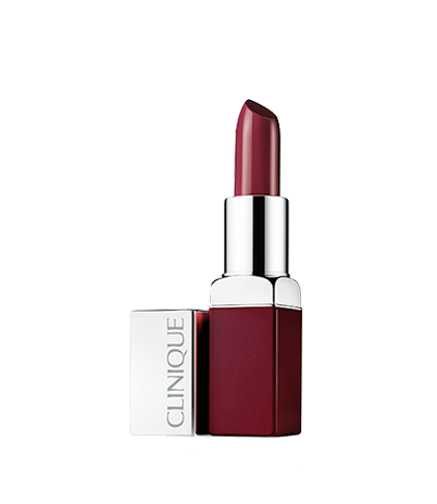 Clinique Pop™ Lip Colour + Primer