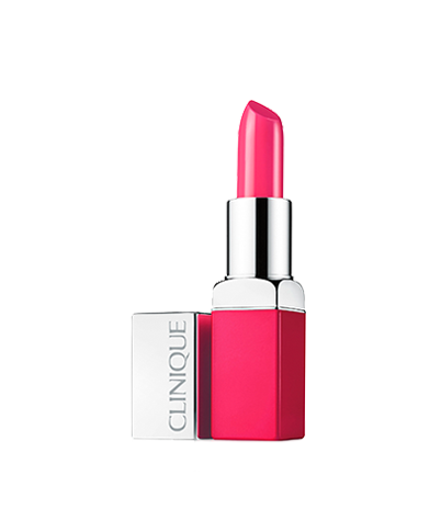 Clinique Pop™ Lip Colour + Primer