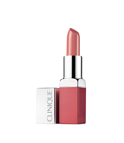 Clinique Pop™ Lip Colour + Primer