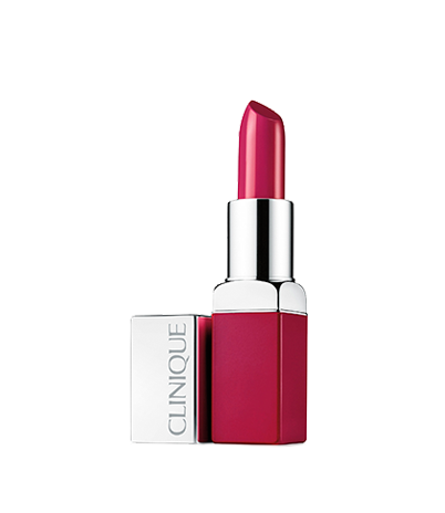 Clinique Pop™ Lip Colour + Primer