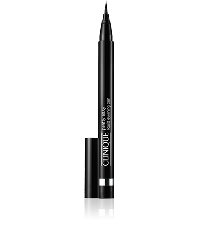 Pretty Easy Liquid Eyelining Pen