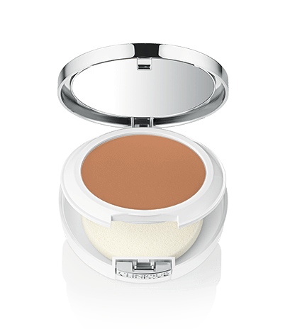 Beyond Perfecting Powder Base + Corrector