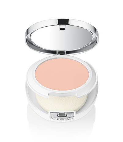 Beyond Perfecting Powder Base + Corrector