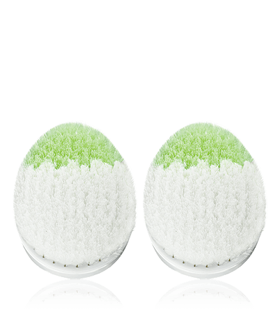 Clinique Sonic Cleansing Brush Head