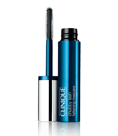Chubby Lash Fattening Mascara