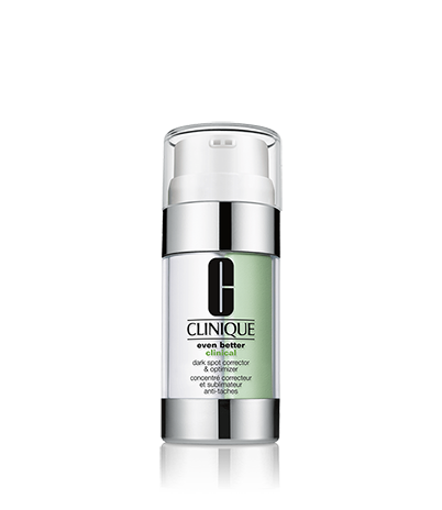 Even Better Clinical™ Dark Spot Corrector & Optimizer