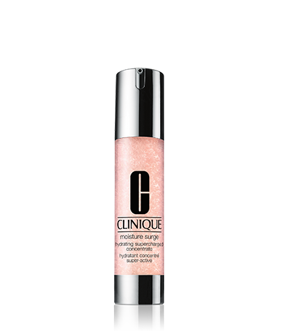 Moisture Surge™ Hydrating Supercharged Concentrate