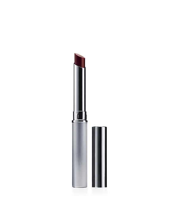 Bálsamo Labial Almost Lipstick - Black Honey, Un clásico de Clinique. Un bálsamo que puedes aplicar fácilmente.