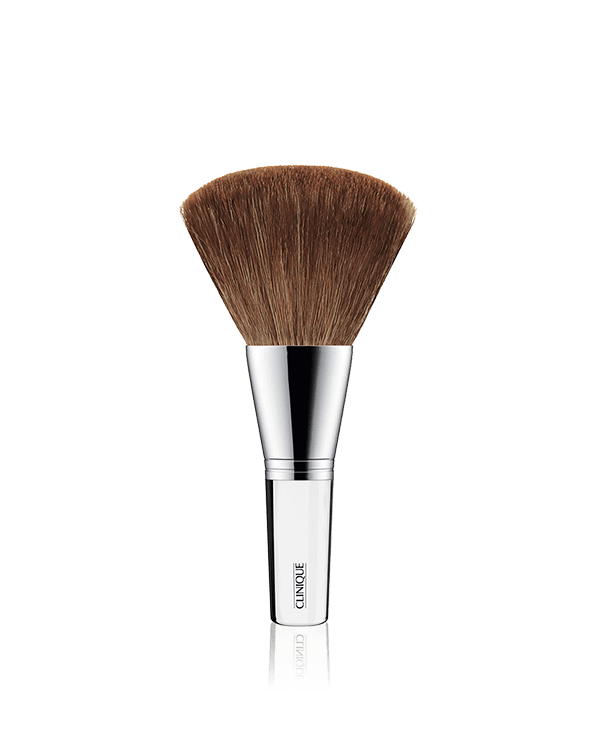 Brocha de Maquillaje Bronzer/Blender Brush