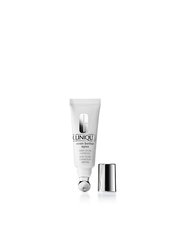 Crema Hidratante para el Contorno de Ojos Even Better Eyes<BR>Dark Circle Corrector