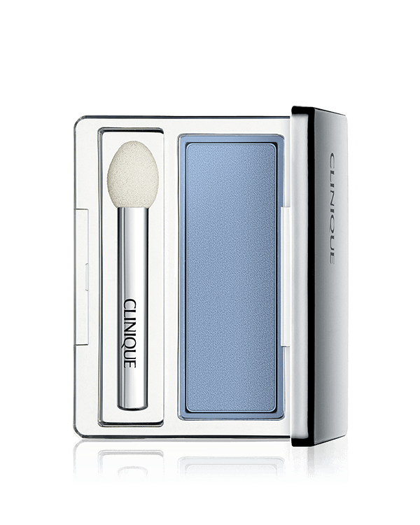 Sombra de Ojos All About Shadow™ Single