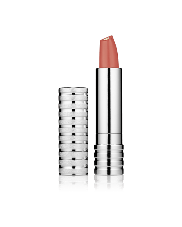 Dramatically Different™ Lipstick Shaping Lip Colour, Lipstick acondicionador de labios que humecta y define, al mismo tiempo otorga color duradero.