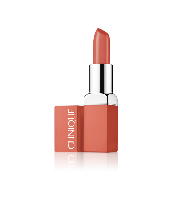 Even Better Pop™ Lip Colour Foundation, Variedad de tonos neutrales que favorecen las tonalidades de la piel y perfeccionan tus labios.