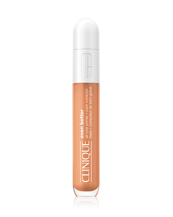 Correctar para Ojeras Even Better All-Over Primer + Color Corrector