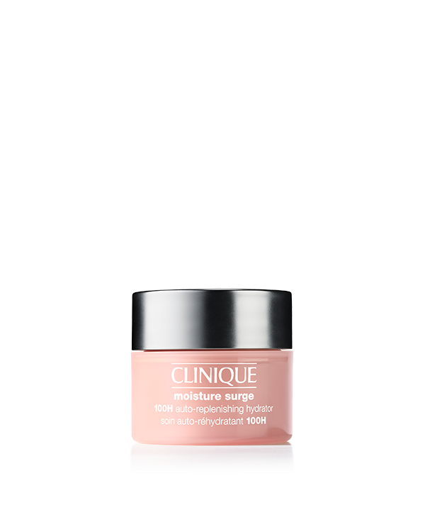 Crema Hidratante en Gel Moisture Surge™️ 100H 