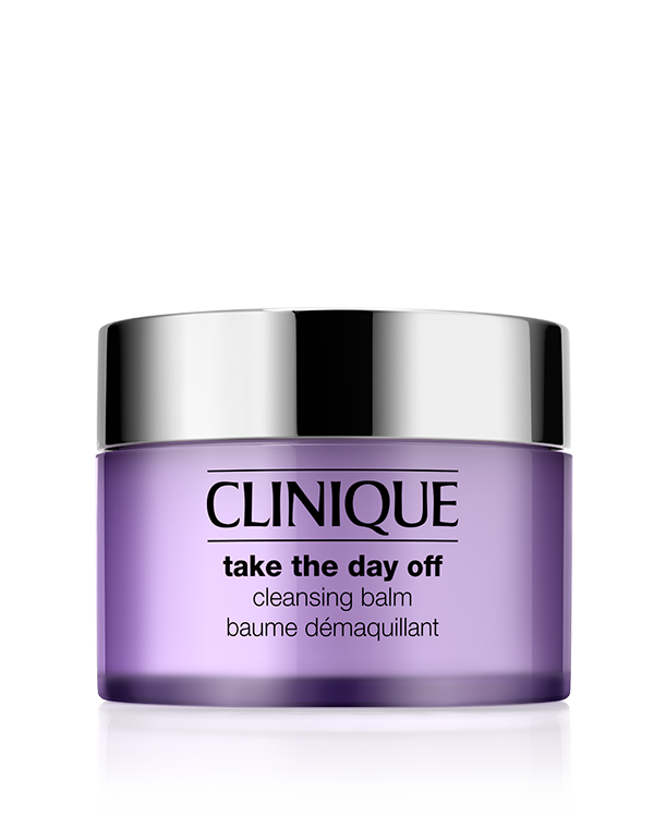 Take The Day Off Cleansing Balm JUMBO