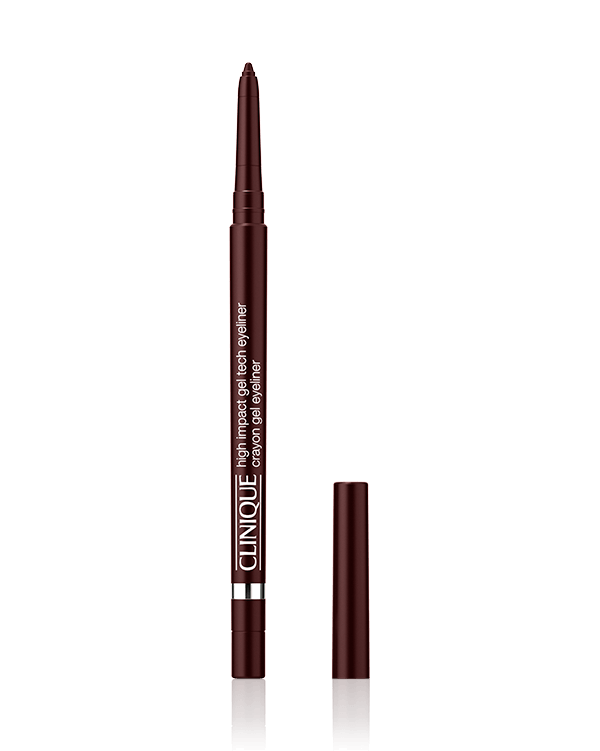 Delineador para Ojos High Impact™ Gel Tech Eyeliner