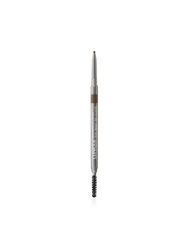 Delineador para Cejas Quickliner for Brows, Softer, 