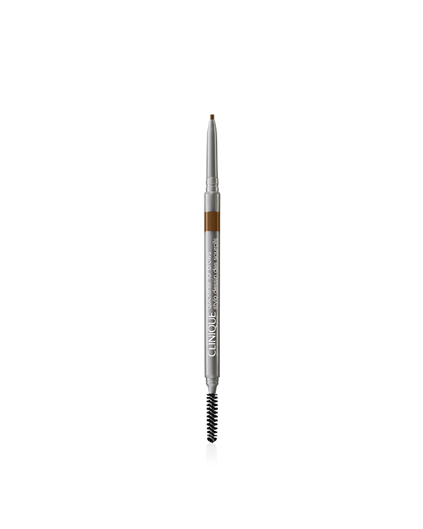Delineador para Cejas Quickliner for Brows