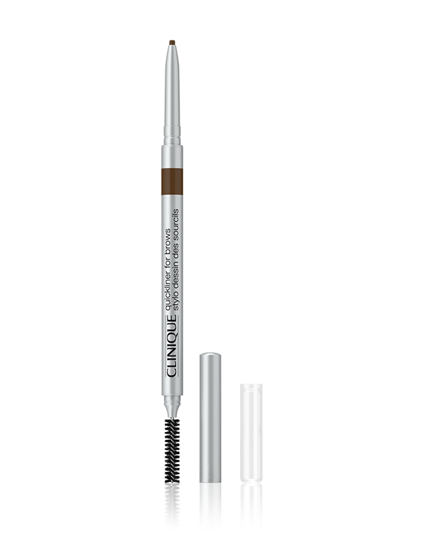 Delineador para Cejas Quickliner for Brows, Dark, 