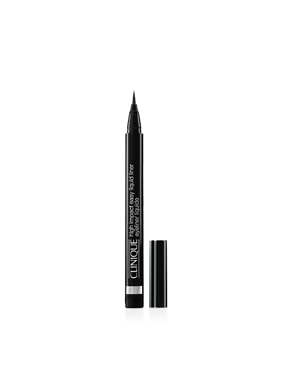 Delineador para Ojos High Impact™ Easy Liquid Liner