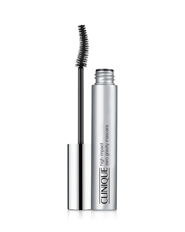 Zero Gravity Mascara