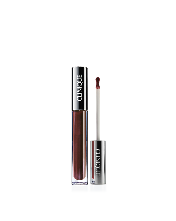 Brillo Labial Clinique Pop Plush™ Creamy Lip Gloss