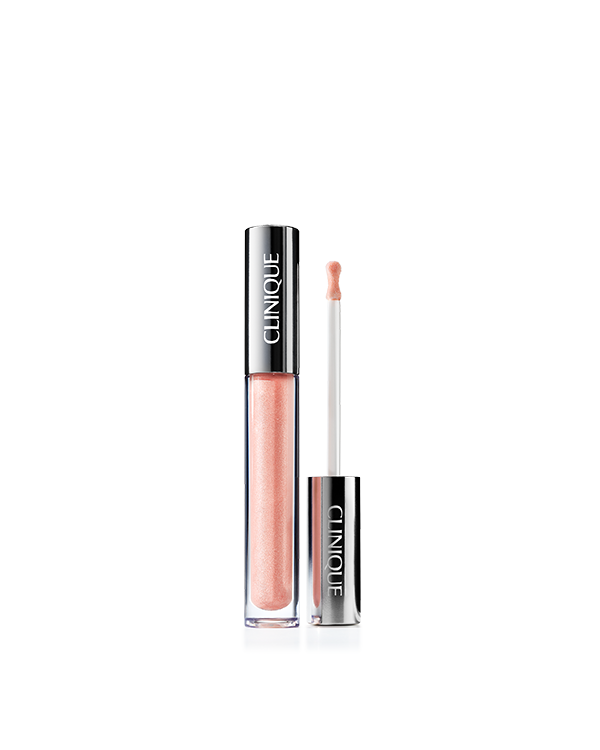 Brillo Labial Clinique Pop Plush™ Creamy Lip Gloss