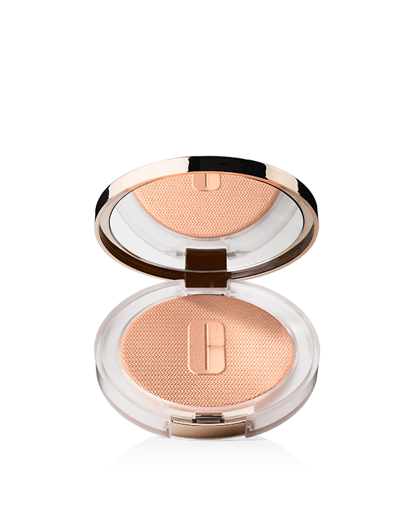 Iluminador True Highlight™ Weightless Illuminator